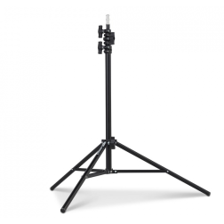 A625B - Avenger Pince Baby pour tubes avec spigot ?? (16