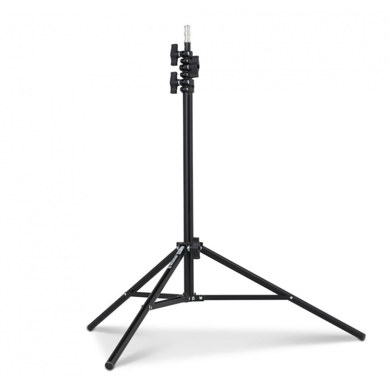 A625B - Avenger Pince Baby pour tubes avec spigot ⅝″ (16 mm) 