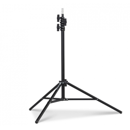 A625B - Avenger Pince Baby pour tubes avec spigot ?? (16