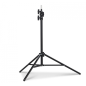 A625B - Avenger Pince Baby pour tubes avec spigot ⅝″ (16 mm) 