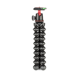 GorillaPod® 3K Kit Trépied et Rotule JOBY