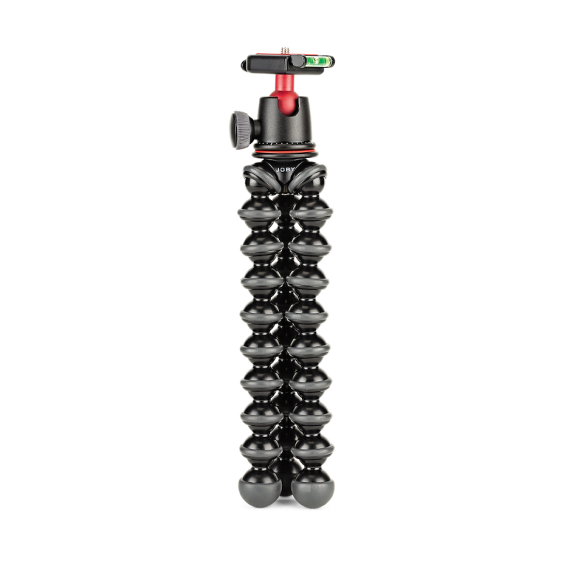 GorillaPod® 3K Kit Trépied et Rotule