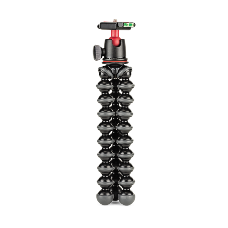 GorillaPod® 3K Kit Trépied et Rotule JOBY