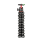 GorillaPod® 3K Kit Trépied et Rotule GorillaPod® 3K Kit Trépied et Rotule