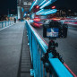GorillaPod® 3K Kit Trépied et Rotule GorillaPod® 3K Kit Trépied et Rotule