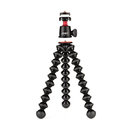GorillaPod 3K Kit Trépied et Rotule