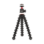 GorillaPod® 3K Kit Trépied et Rotule GorillaPod® 3K Kit Trépied et Rotule