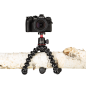 GorillaPod® 3K Kit Trépied et Rotule GorillaPod® 3K Kit Trépied et Rotule