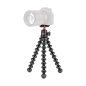 GorillaPod® 3K Kit Trépied et Rotule GorillaPod® 3K Kit Trépied et Rotule