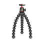 GorillaPod® 3K Kit Trépied et Rotule GorillaPod® 3K Kit Trépied et Rotule