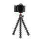 GorillaPod® 3K Kit Trépied et Rotule GorillaPod® 3K Kit Trépied et Rotule