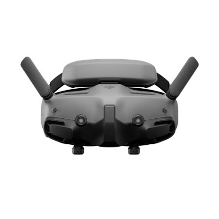 Avata 2 Fly More Combo (3 batteries)