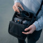 Avata 2 Fly More Combo (3 batteries)