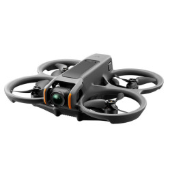 Avata 2 Fly More Combo (3 batteries)