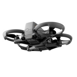 Avata 2 Fly More Combo (3 batteries) DJI