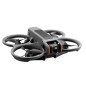 Avata 2 Fly More Combo (3 batteries)
