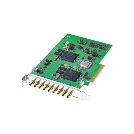 Decklink Quad-2