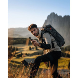 Osmo Pocket 3 Creator Combo DJI