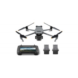 Mavic 3 Pro Cine Premium Combo