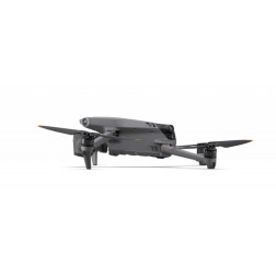 Mavic 3 Pro Fly More Combo avec DJI RC Pro DJI