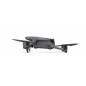 Mavic 3 Pro Fly More Combo avec DJI RC Pro