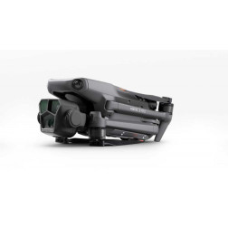 Mavic 3 Pro Fly More Combo avec DJI RC Pro DJI