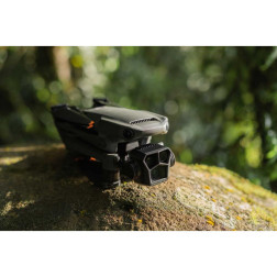 Mavic 3 Pro Fly More Combo avec DJI RC DJI