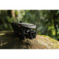 Mavic 3 Pro Fly More Combo avec DJI RC
