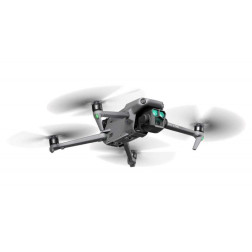 Mavic 3 Pro Fly More Combo avec DJI RC DJI