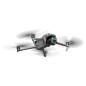 Mavic 3 Pro Fly More Combo avec DJI RC
