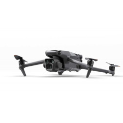 Mavic 3 Pro Fly More Combo avec DJI RC DJI