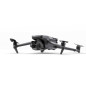 Mavic 3 Pro Fly More Combo avec DJI RC