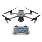 Mavic 3 Pro Fly More Combo avec DJI RC