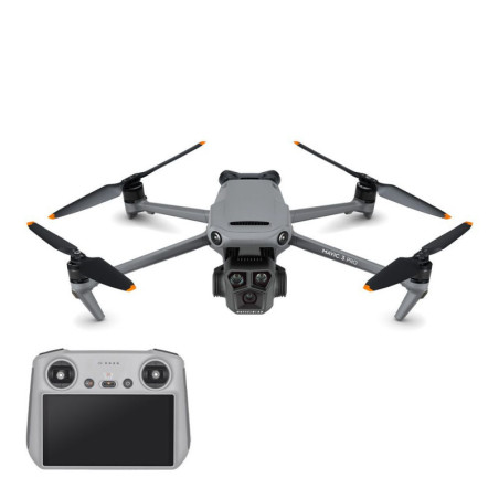 Mavic 3 Pro DJI