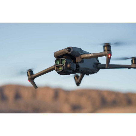 Mavic 3 Pro