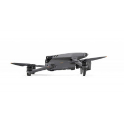 Mavic 3 Pro DJI