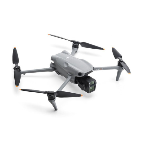 Air 3S Fly More Combo avec radiocommande DJI RC 2