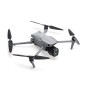 Air 3S Fly More Combo avec radiocommande DJI RC 2