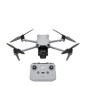 Air 3S et radiocommande DJI RC-N3 Air 3S et radiocommande DJI RC-N3