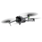 Air 3S et radiocommande DJI RC-N3 Air 3S et radiocommande DJI RC-N3