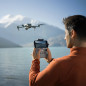 Air 3S et radiocommande DJI RC-N3 Air 3S et radiocommande DJI RC-N3