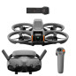 Avata 2 Fly More Combo (1 batterie) Avata 2 Fly More Combo (1 batterie)