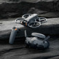 Avata 2 Fly More Combo (1 batterie) Avata 2 Fly More Combo (1 batterie)