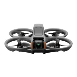 Avata 2 Fly More Combo (1 batterie)
