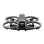 Avata 2 Fly More Combo (1 batterie) Avata 2 Fly More Combo (1 batterie)