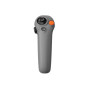 Avata 2 Fly More Combo (1 batterie) Avata 2 Fly More Combo (1 batterie)