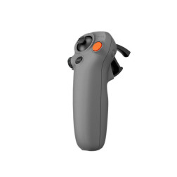 Avata 2 Fly More Combo (1 batterie)