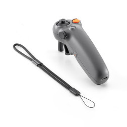 Avata 2 Fly More Combo (1 batterie)