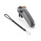 Avata 2 Fly More Combo (1 batterie) Avata 2 Fly More Combo (1 batterie)