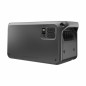 Batterie supplémentaire pour DJI Power 1000 - 2000W Batterie supplémentaire pour DJI Power 1000 - 2000W